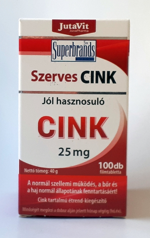 jutavit szerves cink.jpg